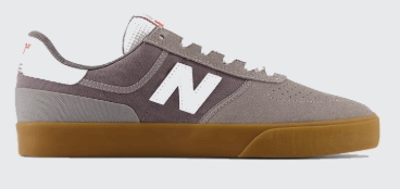 Egy egyetemista tapasztalatai a New Balance cipőkkel – kényelem a vizsgák, buszok és kampusz között