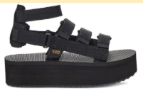Egy futár szemszögéből: Orthofeet Coral Stretch Knit – gyorsaság, kényelem, megbízhatóság