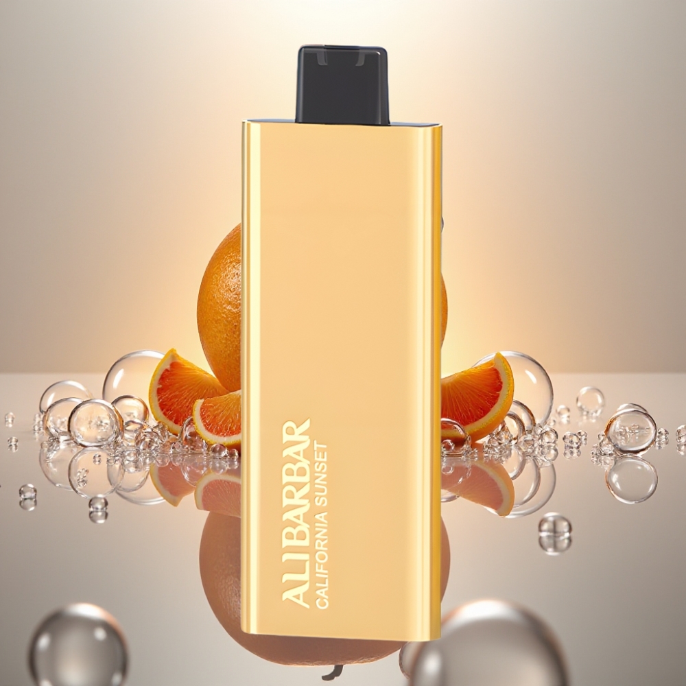 Alibarbar Pandora 7000 Review: A Balanced Look at Design, Performance, and Usability